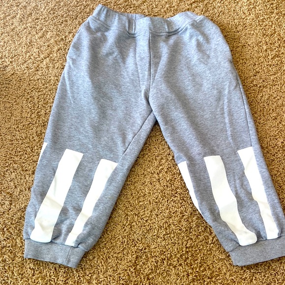 pants - Picture 4 of 4